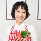 野菜料理研究家 庄司 いずみ先生