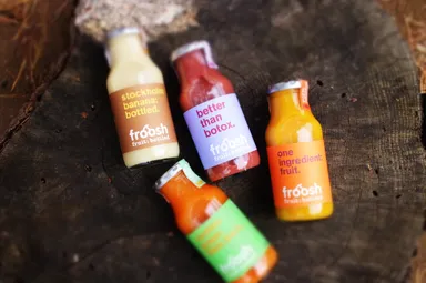 frooshブランドイメージ3