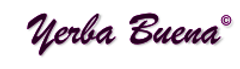 株式会社イエルバ・ブエナ