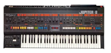 参考「JUPITER-8」