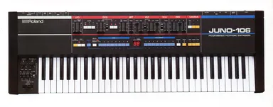 参考「JUNO-106」