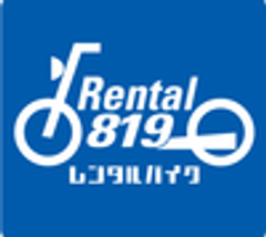 株式会社キズキレンタルサービスのロゴ