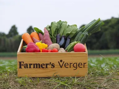 イメージ写真(1)