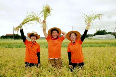 イメージ写真(2)