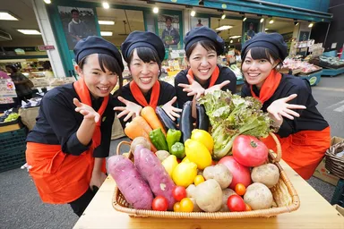 イメージ写真(6)