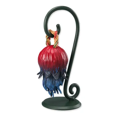 ヘルヘイムの果実(1)