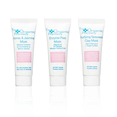 グランドオープン プレゼントキャンペーンマスク