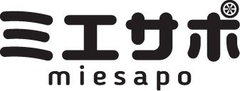 株式会社ViewPoint