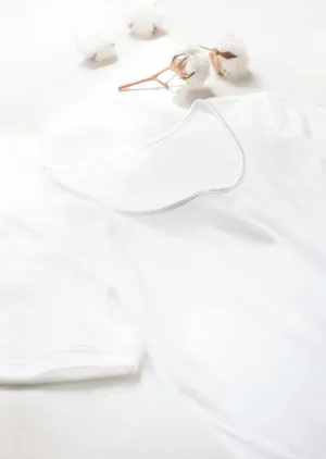 「やわさら綿インナー」イメージ