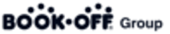 ブックオフコーポレーション株式会社のロゴ