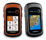 GARMIN eTrex(R) 20xJ／eTrex(R) 30xJ