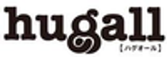 株式会社ハグオールのロゴ