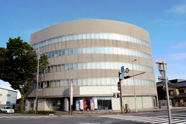 adire-miyakonojou-ph