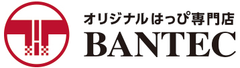 株式会社バンテック