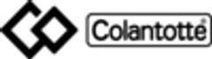 株式会社コラントッテのロゴ