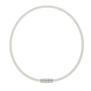 クレスト オフホワイト