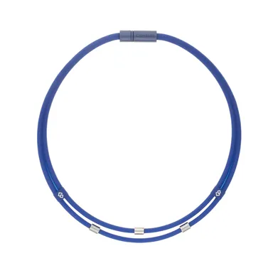 ワックルTWIN ネイビー