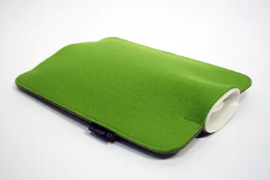 アップルグリーン