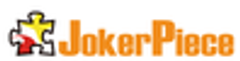 ジョーカーピース株式会社のロゴ