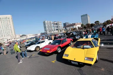 イベントの様子イメージ1