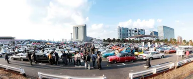 イベントの様子イメージ2