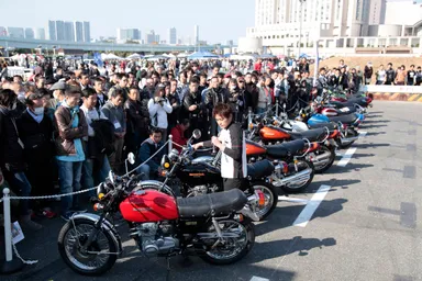 イベントの様子イメージ3