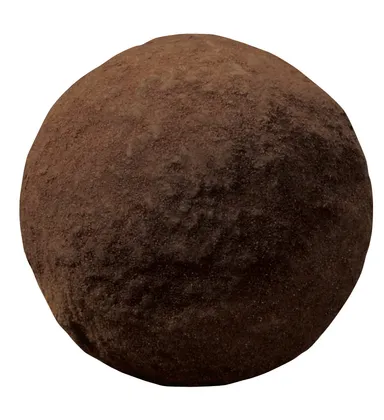 黒トリュフチョコレート生地画像_2