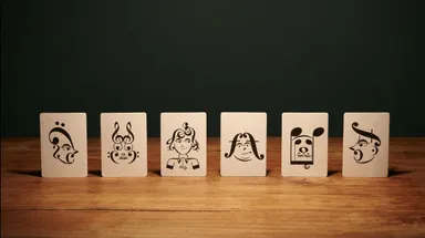 プロモーション動画 キャプチャ