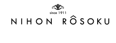 仏用ローソクの老舗 ニホンローソクが、ハロウィン用に　
飲食業界では珍しい「黒いローソク」を10月6日発売