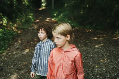 「LIFE-AID」初のアパレルライン