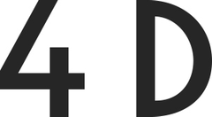 数々の有名人から信頼されているスタイリストとして活動する鷲頭マコトが
『Jean Paul GAULTIER FOR SEPT PREMIERES』のスタイリストとして起用