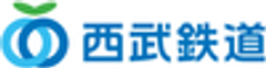 西武鉄道株式会社のロゴ