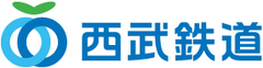 西武鉄道株式会社