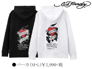 ウィメンズ一部商品