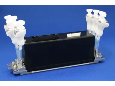 インクジェットプリントヘッド「KJ4B-0150」