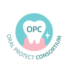 ＜オーラルケアの実態に関する調査＞
口臭の大きな要因は歯周病による“歯ぐき臭”！？
在日外国人の約4割が「東京オリンピックに向けて、
日本人は口臭を改善するべき！」と回答。
2020年東京オリンピック、訪日外国人の増加…　
国際化を推進する“おもてなし日本”の新たな課題に“歯ぐき臭”！？