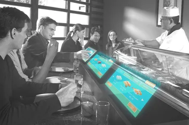 AIプレート イメージ1