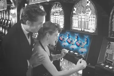 AIプレート イメージ2