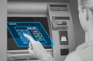 AIプレート イメージ3