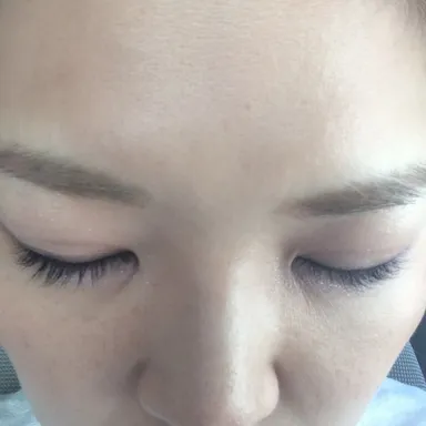 パッチモ使用者1