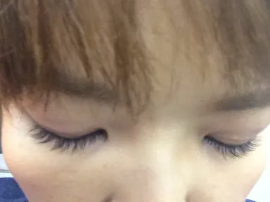 パッチモ使用者2