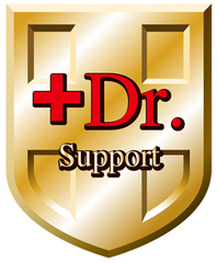 ドクターサポート株式会社