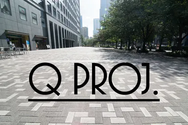 会場スペースイメージ