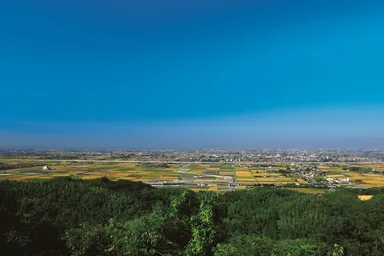 みやまの風景(2)