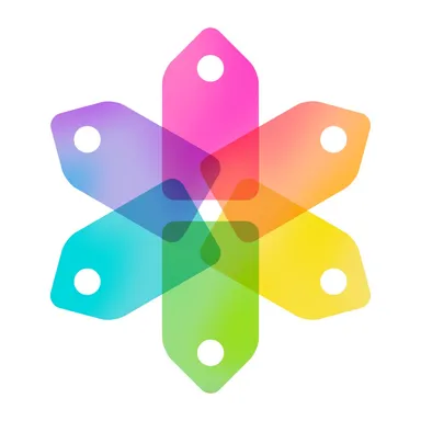 アプリアイコン