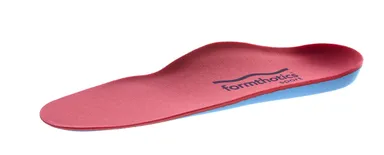 Ski Dual High商品画像