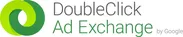 DoubleClick Ad Exchange