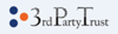 株式会社サードパーティートラストのロゴ