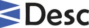 『Desc』ロゴ