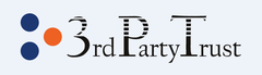 株式会社サードパーティートラスト